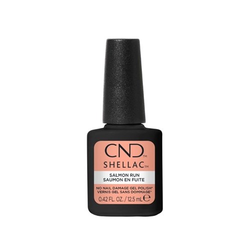 32679- 12 ML